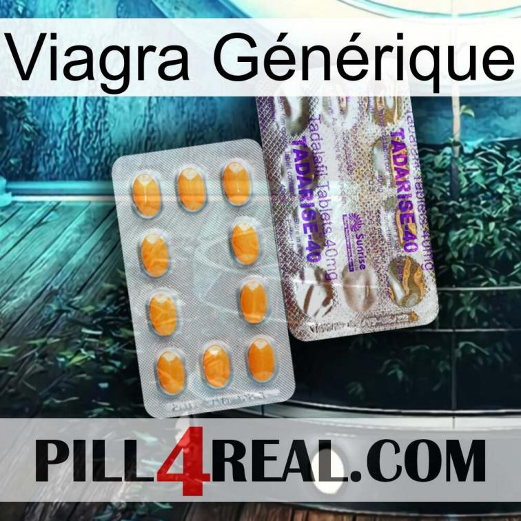 Viagra Générique new12